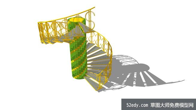 ��������ת¥��SUģ�ʹ��