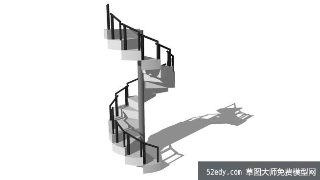 ��������ת¥��SUģ�ʹ��