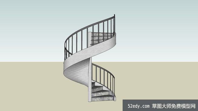 ��������ת¥��SUģ�ʹ��