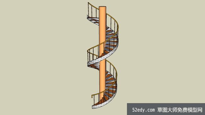 ��������ת¥��SUģ�ʹ��