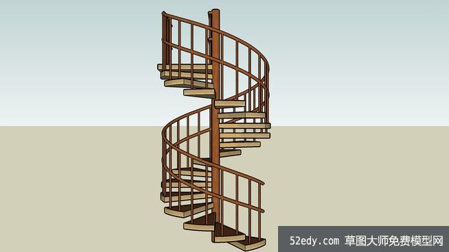 ��������ת¥��SUģ�ʹ��