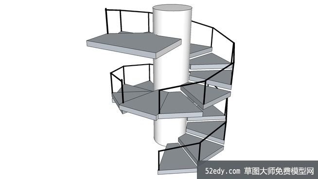 ��������ת¥��SUģ�ʹ��