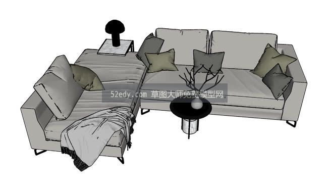 2018新款沙发精美家具价格