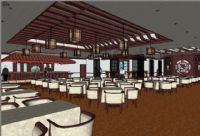 ��ʽ����SUģ�����