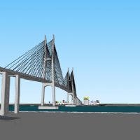 标签:_草图大师模型 sketchup模型下载 sketchu